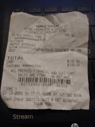 Check dollar general gift card balance online. Family Dollar Customer Service Complaints Department Hissingkitty Com