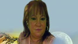 Juana Enriquez Obituary (1957