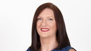 Watchdog with teeth to name, shame and ban dodgy health providers