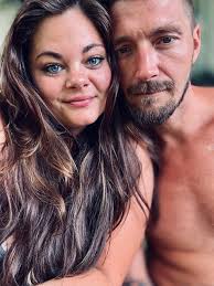 Motorcycle accident in Georgetown last night?