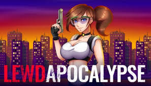 Construct your base, train your minions, defend your operations from the forces of justice, and achieve global domination! Lewdapocalypse Hentai Evil Free Download Igggames