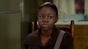 Image result for Hope Olaide Wilson