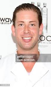 98 Chef Seth Levine Photos & High Res Pictures