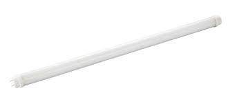 We did not find results for: Garland Replacement Bulb For Grow Light Garden