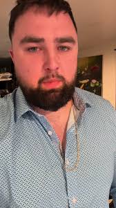 Naruto Drawing Tutorial: Day 45 of 100