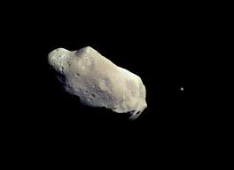 Objects such as other planets, moon, sun, asteroids, etc all have their own energies that some of us feed off or are compatible with. Astronomical Object Wikipedia