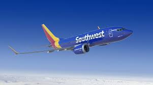 Read user reviews for southwest boeing 737 max 8 (7m8). Southwest Expects To Take Its First Boeing 737 Max Ahead Of Schedule Skift