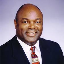 George Tribble's Instagram, Twitter & Facebook