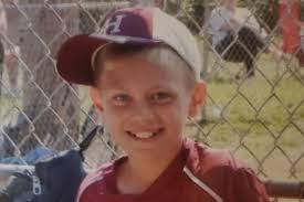 Fundraiser for Melissa Bailey by Valerie Nafzger : Love and Support for the  family of Damian Bailey