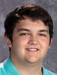 Brownstown High School