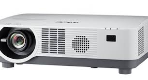 Laser Projectors Reviews Information 2018 With Images Projector