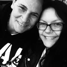 Home of my life long favourite football/soccer team Newcastle United.. just  passing by. 🇬🇧