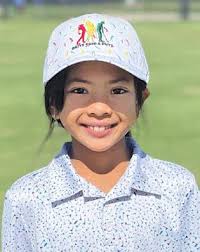 The Press 08.18.2023 by Brentwood Press &amp; Publishing