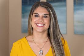 Who can recommend a professional bodywork practitioner in Auckland for  healing muscle pain and stress?