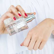 Clinique Happy Perfume Spray Clinique Perfume Spray Happy Perfume Clinique Skincare