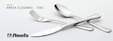 ادوات المائدة الفاخرة ماركة Amefa Kahhaleh Est For Kitchen Restaurant Supplies كحالة لتجهيزات المطاعم فيسبوك