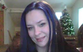 Herbert Byrd Obituary (1945