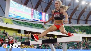 This home was built in 1988 and last sold on 9/1/2006 for $354,000. What Is Steeplechase Track S Wettest Sport Has A Long History The Washington Post