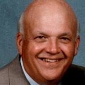 Milstead Family Obituaries