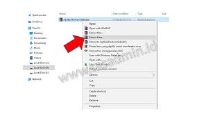 Cara membuat aplikasi spj dengan excel. Aplikasi Kwitansi Sekolah Terbilang Otomatis Tasadmin