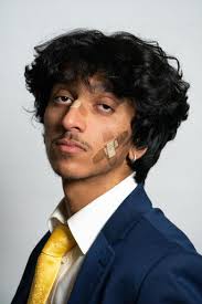 You Might Not Know These Local Musicians, But You Should