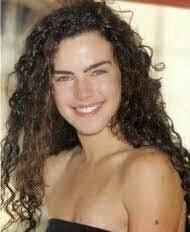 💖La Novela Extranjera de Estreno en la TV Cubana💖