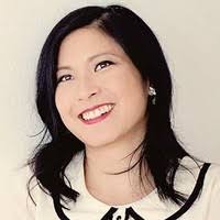 Janice Pitman Email & Phone Number