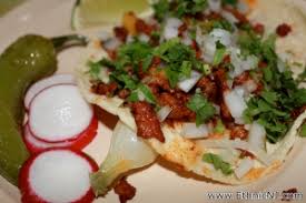 The tick is known to occur in humans and a wide. Best Mexican Food In New Jersey Ethnicnj Com