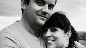 Pierre et Fred (ADP) : 10 ans après la naissance de leur fils, ils  annoncent un "miracle de la nature"