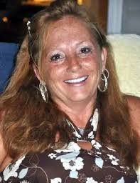 The Estill County Tribune