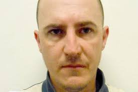 Northbridge murder: Manhunt underway for Daniel Carrington after fatal  stabbing