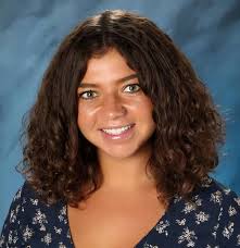 Carmody Piano is excited to welcome Leslie Fields! Ms. Leslie joins us to  teach piano, ukulele and voice. She is an amazing addition to the studio  and we are excited to fill