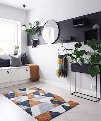 Tagged with garderobe bauen ideen. Modern Den Flur Gestalten Mit Diesen 6 Ideen