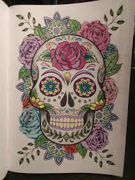 Prismacolor Pencils And Petroleum Jelly Coloring Books Bird Coloring Pages Stitch Coloring Pages