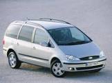 FORD-GALAXY