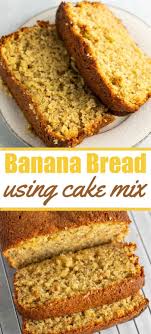 Pin On Breakfast Recipes