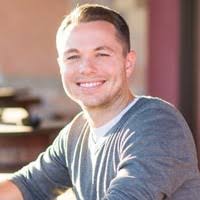 Advanced Global Resources: Employee Directory