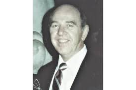 Donald Albert Obituary (1932