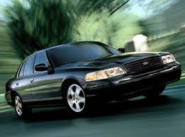 Image result for Monterey Mist 2004 Crown Victoria