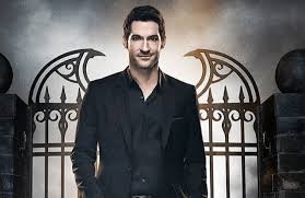 Temporada 1 temporada 2 temporada 3 temporada 4 temporada 5. La Temporada 5 De Lucifer Ya Tiene Fecha De Estreno En Netflix La 100