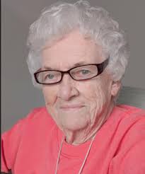 Jim Muir, Author at Benton, West Frankfort, Illinois News