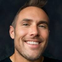 100+ "Copp" profiles