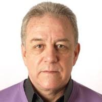 Alejandro Bustillos Torres