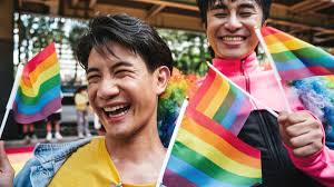 6 Virginia LGBTQ+-owned bars and clubs to support this Pride Month