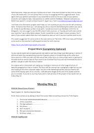 Https Clongeenns Weebly Com Uploads 8 4 3 4 84340352 Fifth And Sixth Work May 11 Pdf