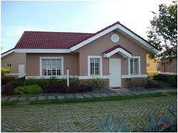 Tek Katli Evler Tek Katli Evler Tek Katli Havuzlu Evler Tek Katli Villa Tipi Evler Tek Katli Prefabrik Evler Tek Katli Koy Evleri Evler Koy Evi Villa
