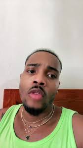 Manman Imakile pyeje fanm lan😂