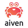 Aiven is a data cloud providing the best managed, open source data infrastructure services to cover all of the needs of complex internet applications. Https Encrypted Tbn0 Gstatic Com Images Q Tbn And9gcstaz02zrohl1eptgnu Pxdgabkensmjrhbu07mlyjbnwglteq Usqp Cau