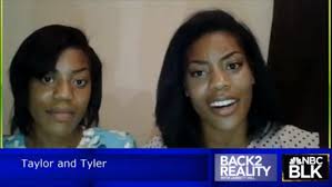 Back2Reality Recap: #Backs2Betsy, Bye Comey & Phaedra