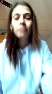 Desiree Benoit's Instagram, Twitter & Facebook